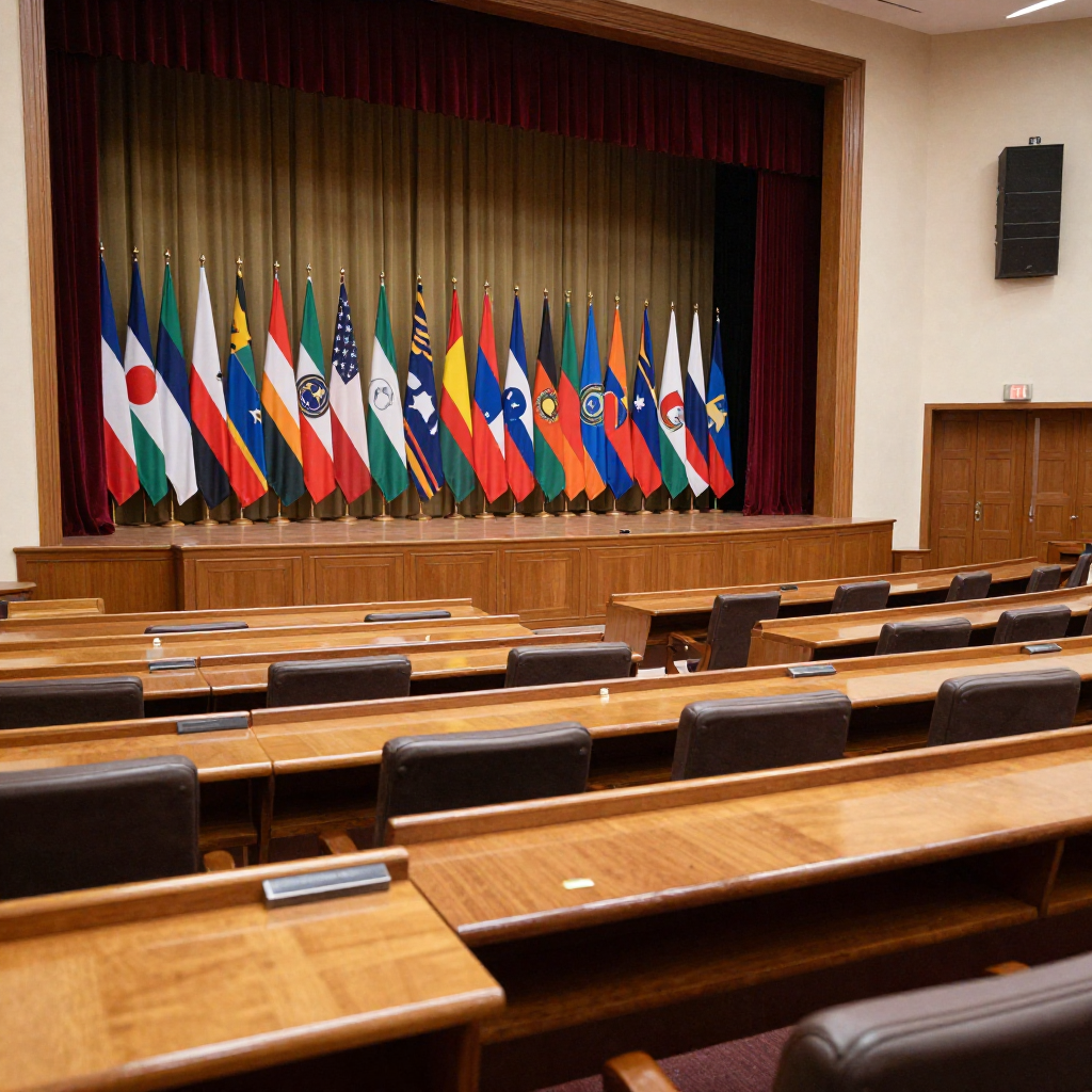 freepik__empty-political-council-hall-with-rows-of-polished__58000