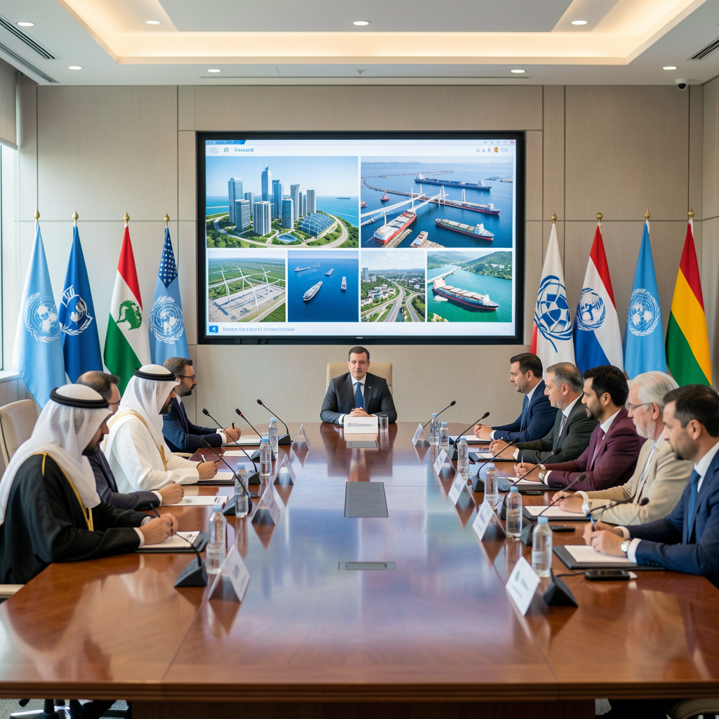 freepik__ultrarealistic-photograph-of-an-international-high__63127