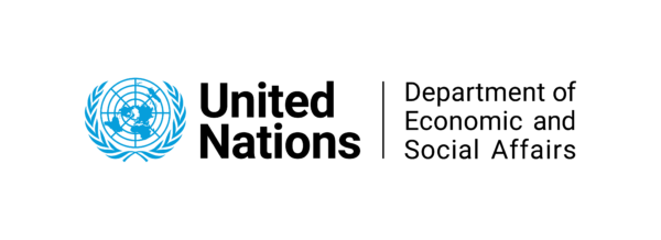 2.2
